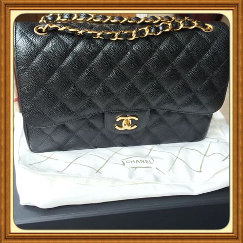 chanel transparent bag replica|fake Chanel bags.